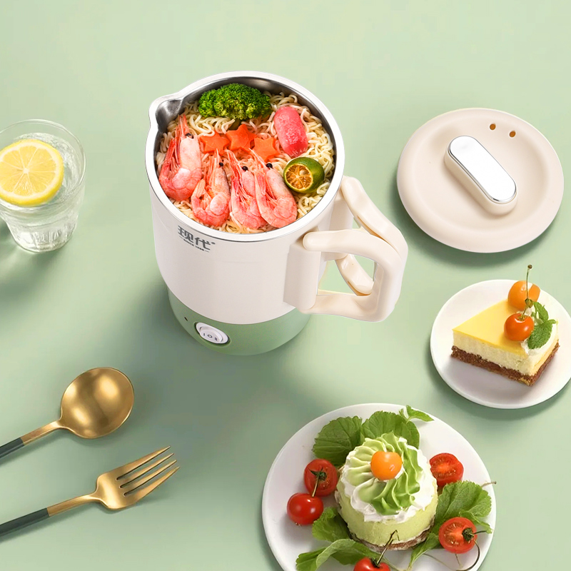 800ML Portable Foldable Electric Kettle4.jpg