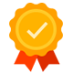 Feature Icon
