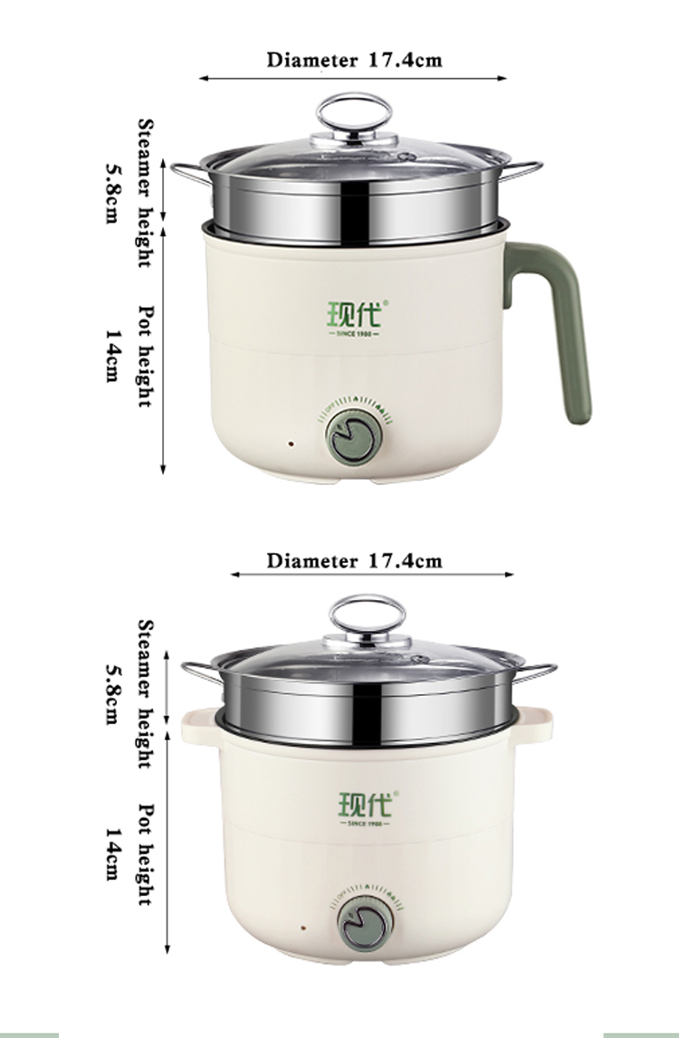 详情_18(7b0e2194e4).jpg