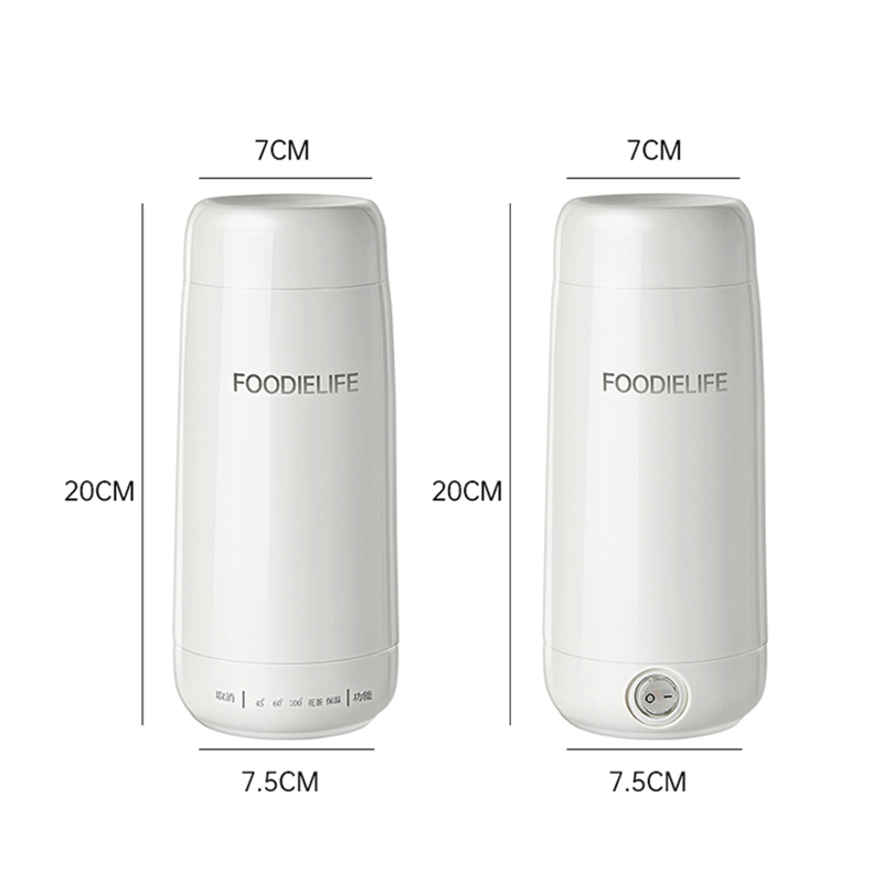 450ML portable travel electric kettle (5).jpg