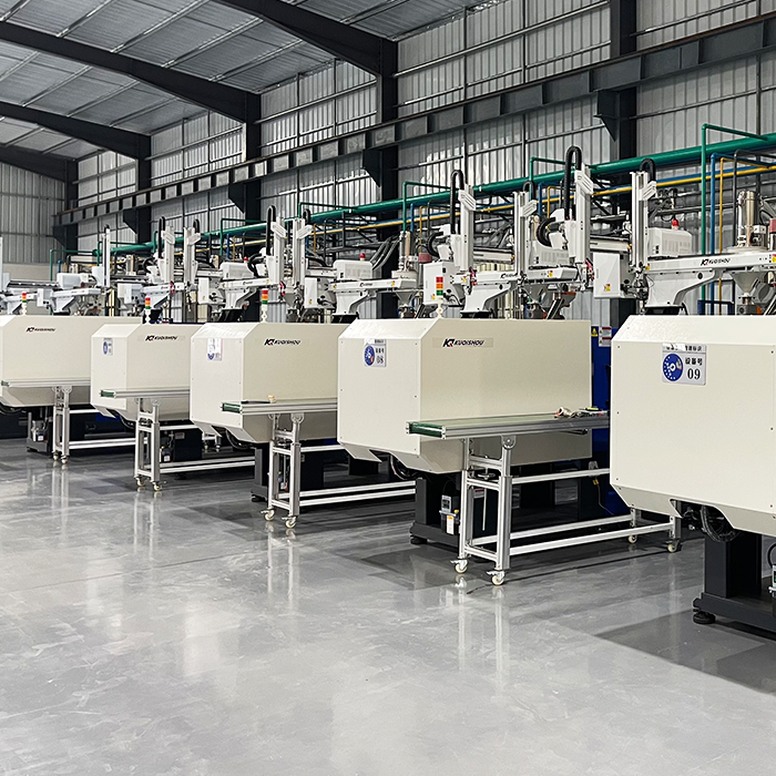 Chaozhou Great Bear Technology Co., Ltd