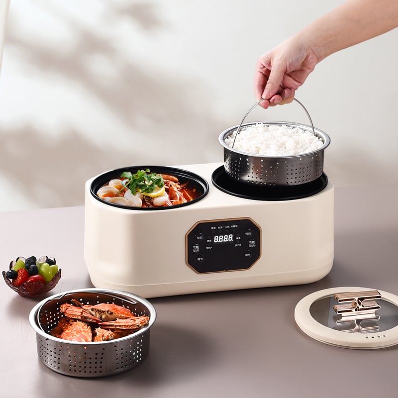 900W High power electric cooker (2).jpg