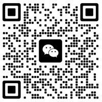 weixin