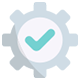 Feature Icon