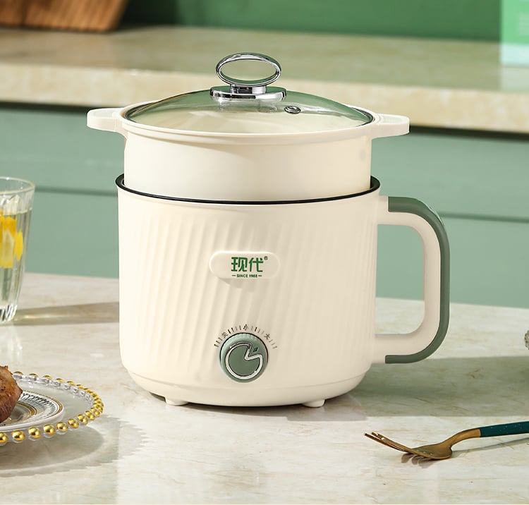 Xingteng Small Electric Pot