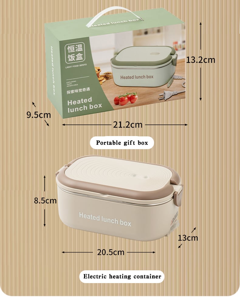 恒温饭盒3_06.jpg