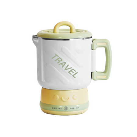 Electric Kettle/Electric Water Cup