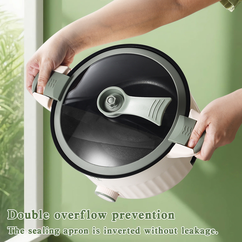Starlight Speed Electric Pressure Cooker