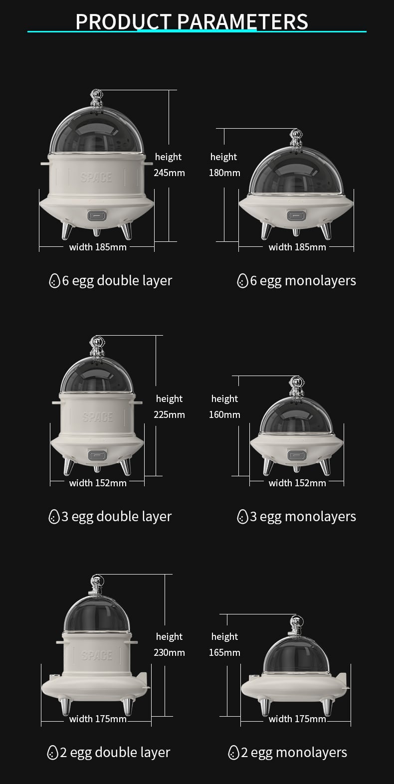 英文版详情页_18.jpg