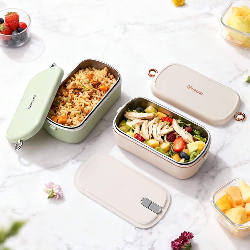 Does the factory provide customized color and logo services for electric hot pots?