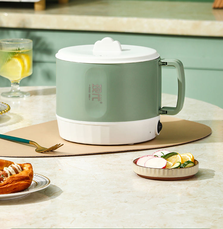 Starshine Mini Electric Pot