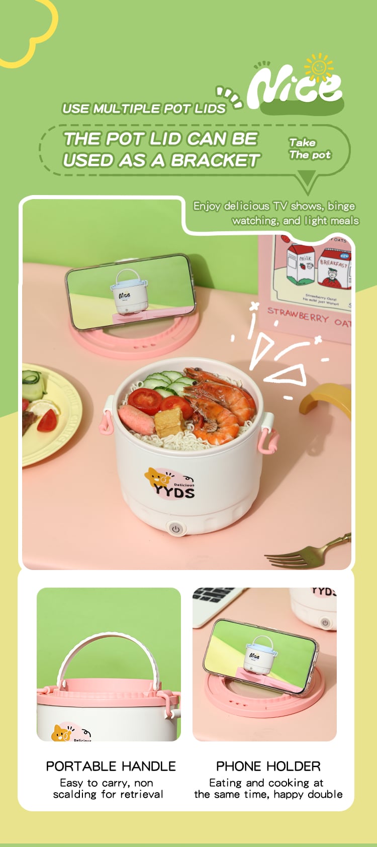 奈斯电提锅详情页英文版_03.jpg