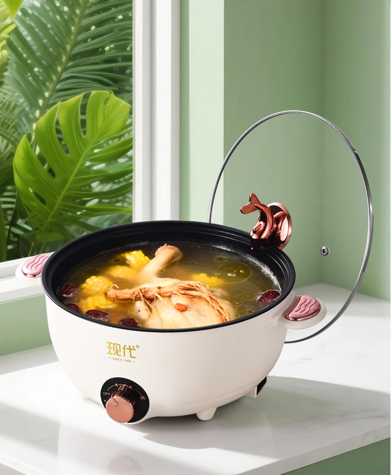 星耀电煮锅改790_23.jpg