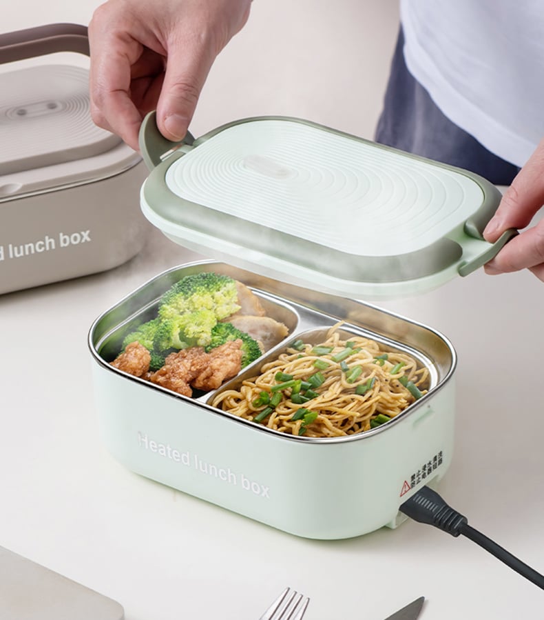 恒温饭盒3_11.jpg