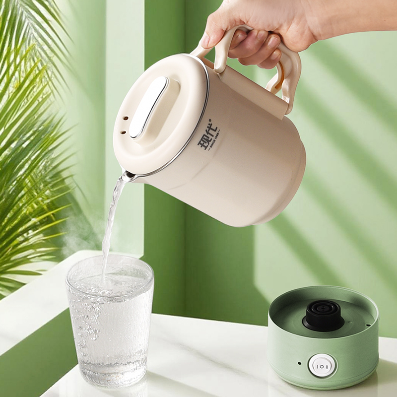 800ML Portable Foldable Electric Kettle2.jpg