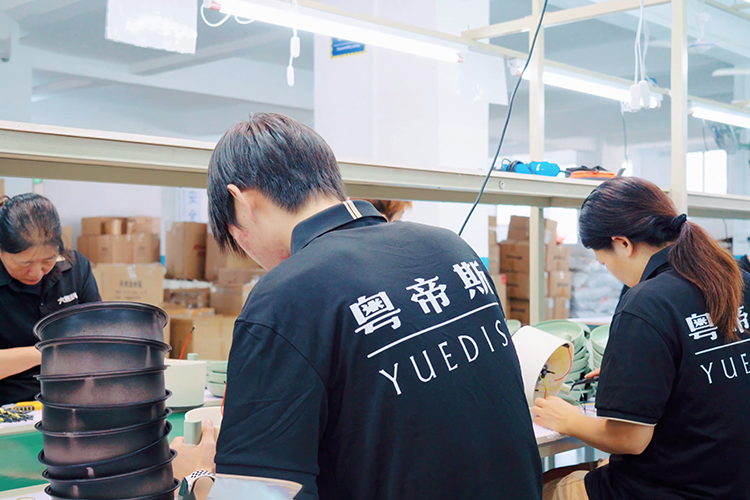 index-4