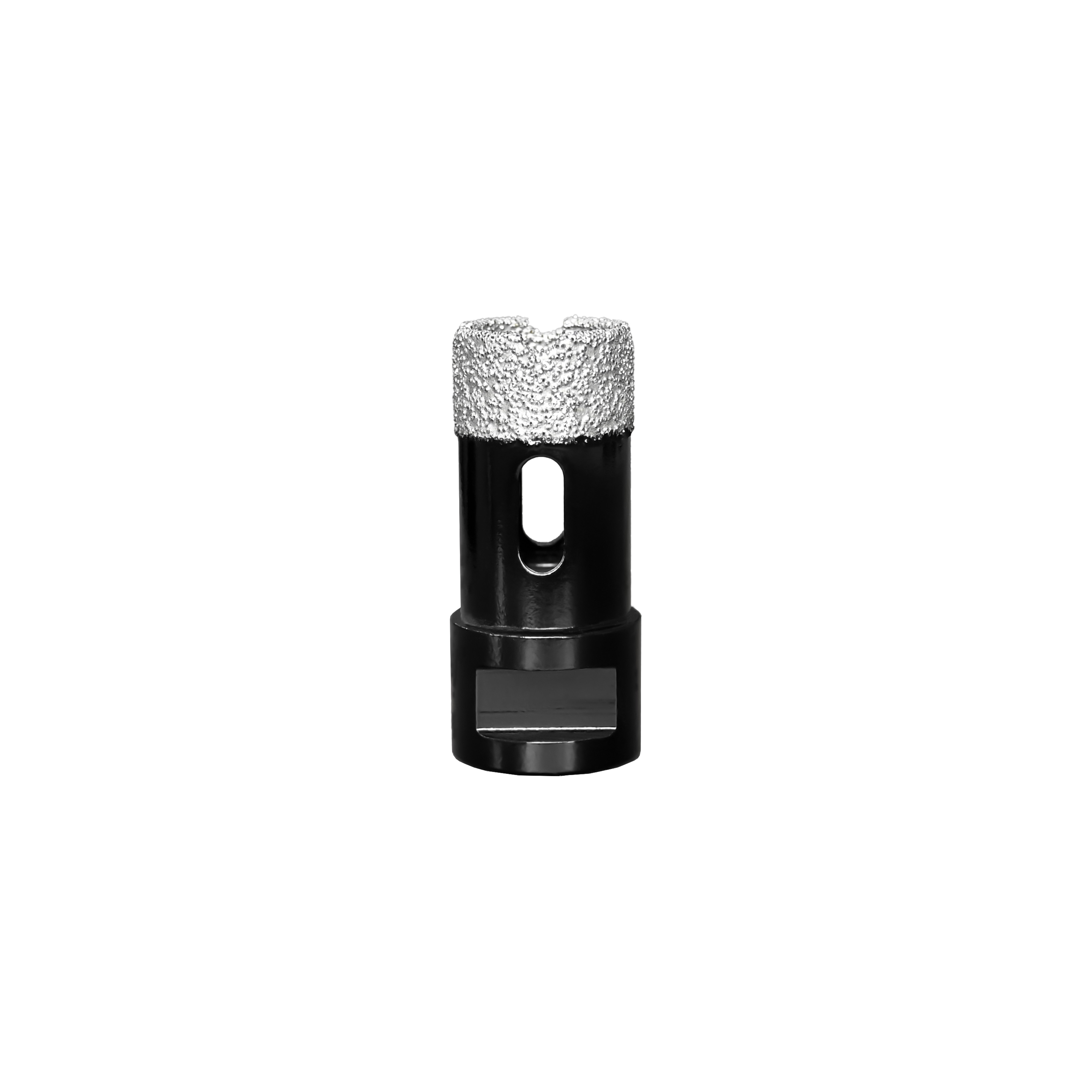 Where to Buy High-Quality Diamond Bits for Tile at Wholesale Prices?
