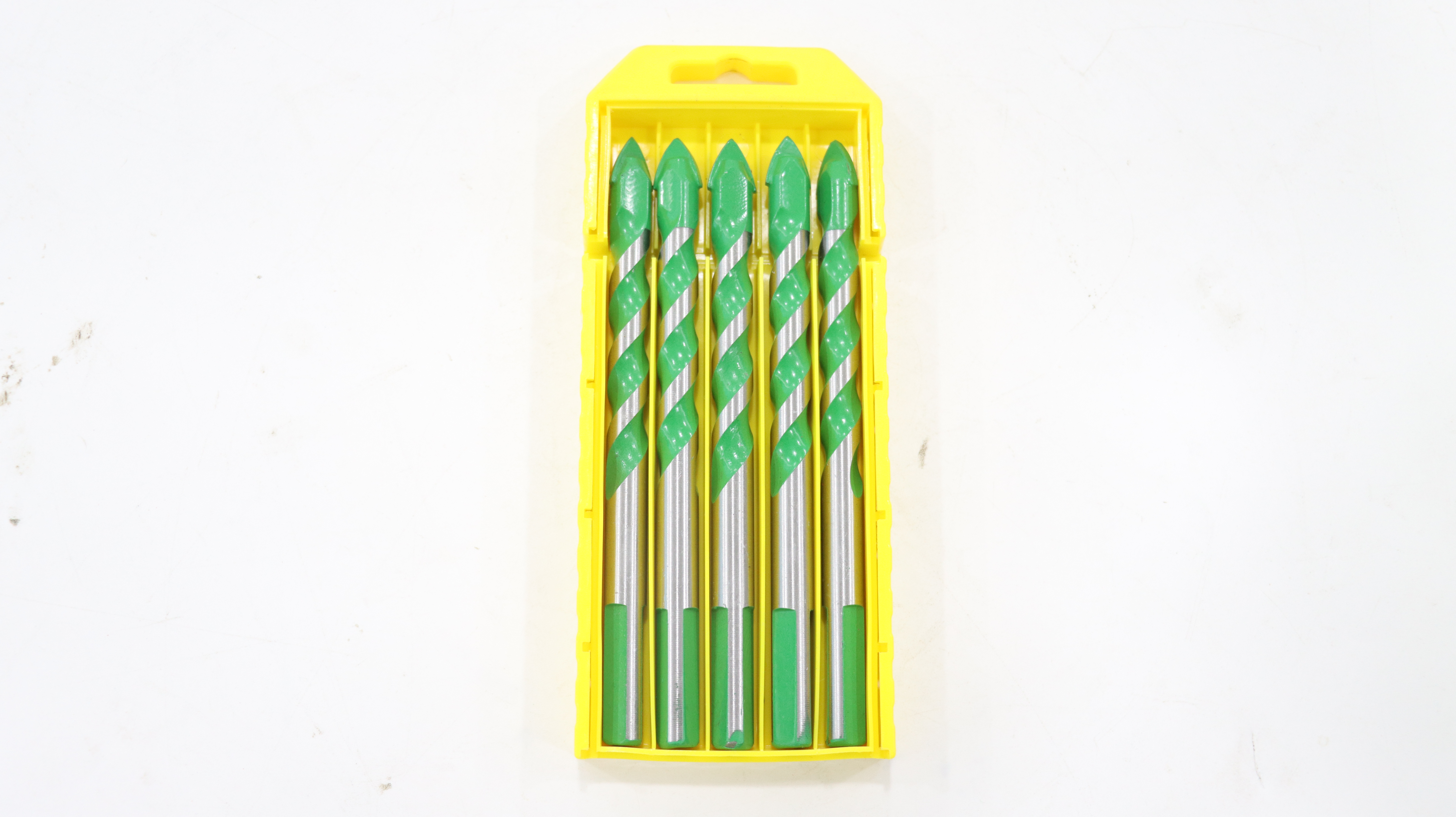 How to Choose the Best Hole Saw Kit Carbide for Your Projects