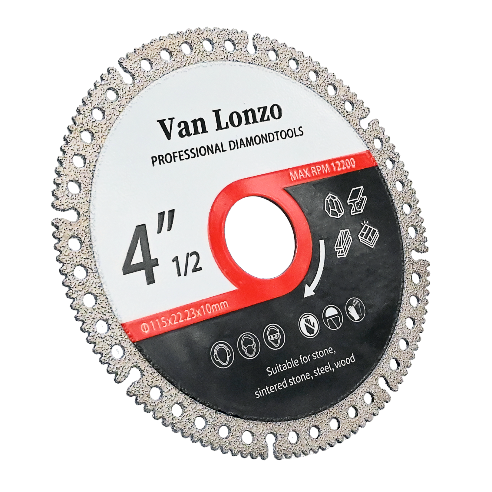 Where to Buy Multi Tool Diamond Blades in Bulk for Maximum Savings