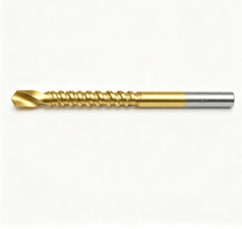 Where to Find the Best Wholesale Drill Bits for Stainless Steel