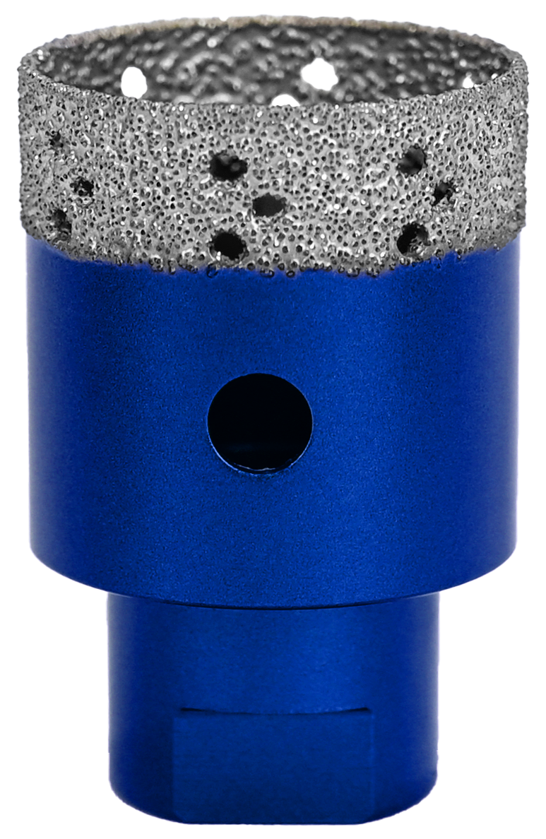 Common Issues When Drilling Ceramic Tiles and How to Avoid Them
