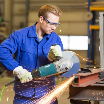 Building Construction Engineering