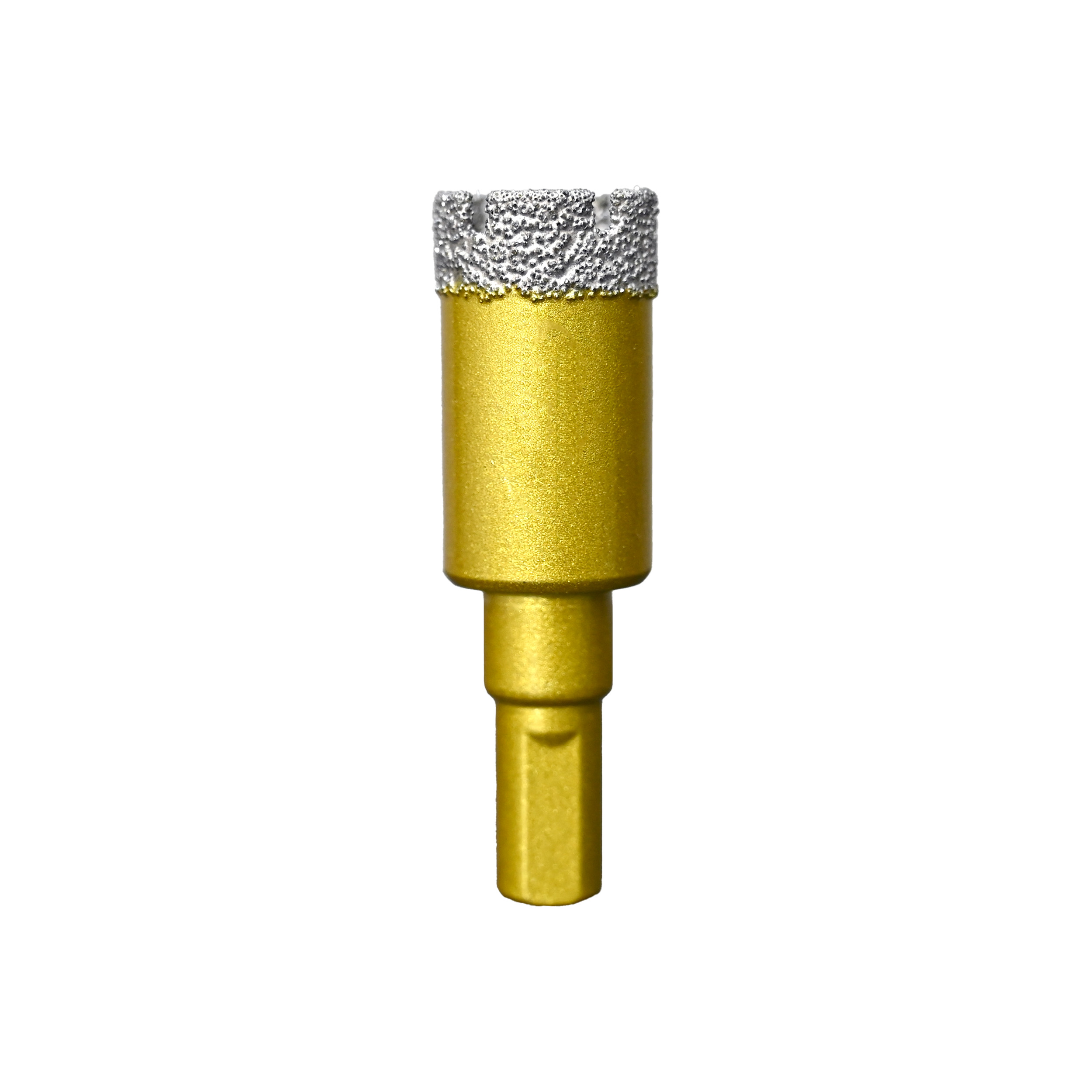 Where to Buy High-Quality Diamond Drills at Wholesale Rates?