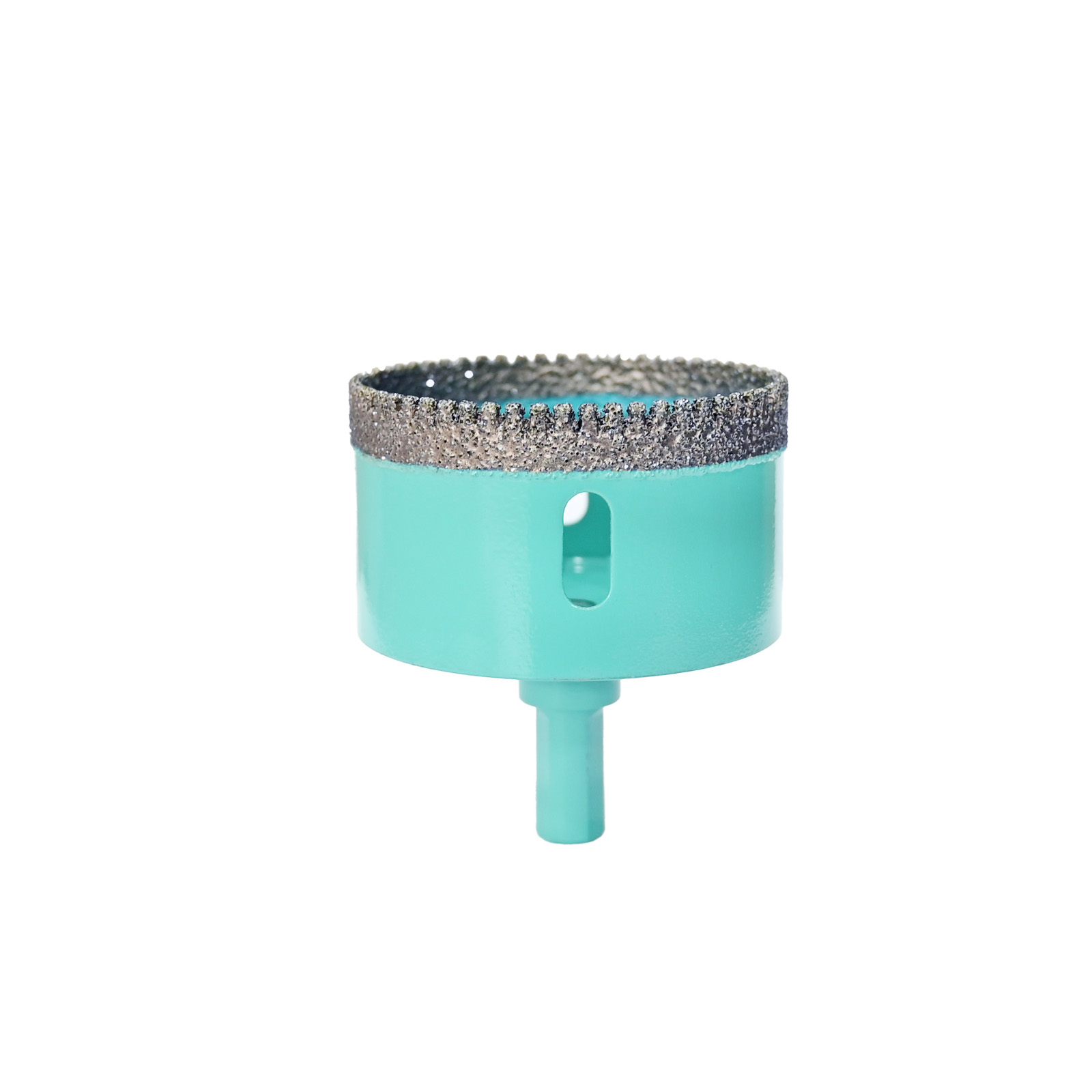 How to Maximize the Lifespan of Your Diamond Coated Drill Bits