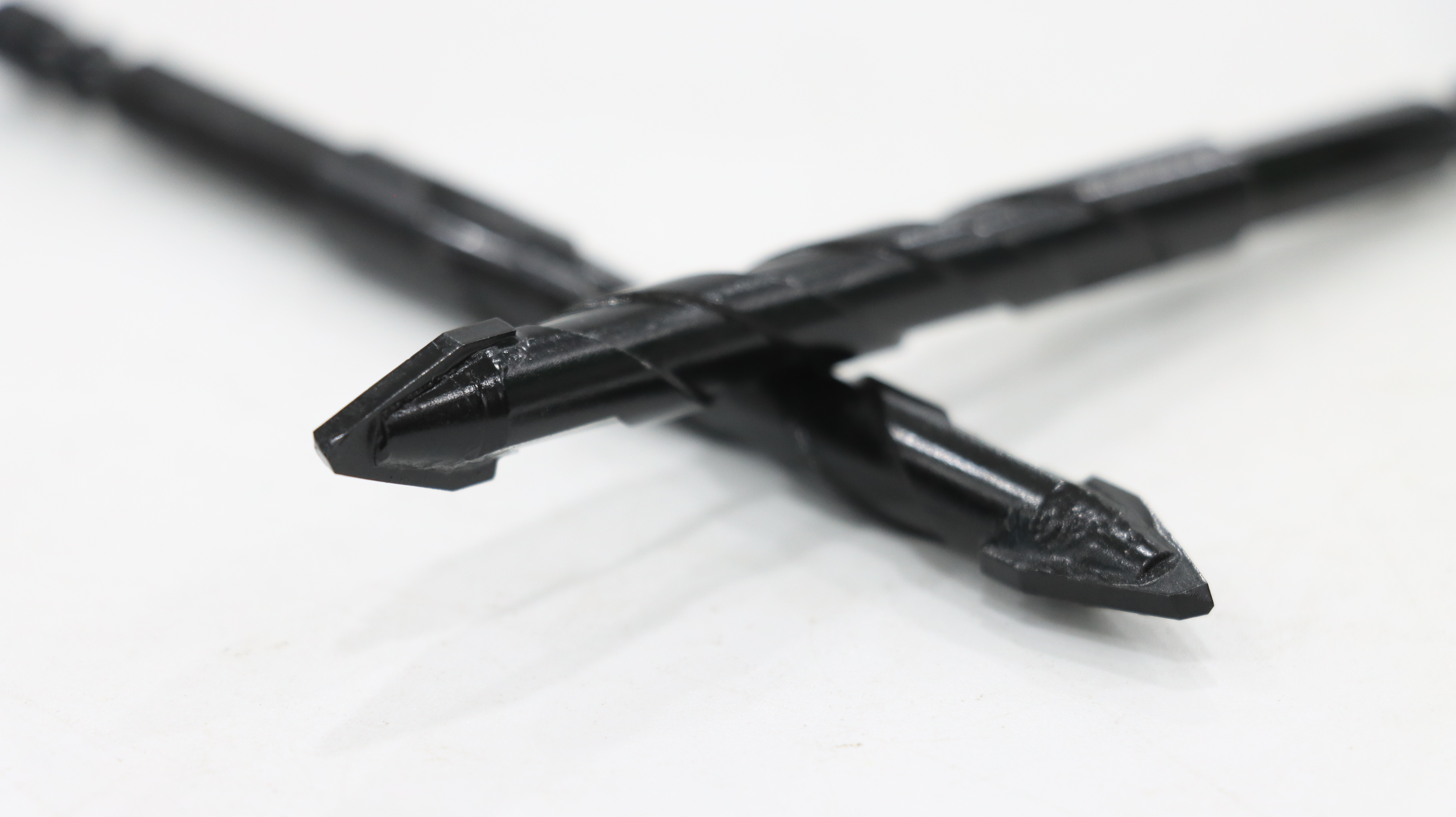 Where to Buy High-Quality Carbide Drill Bits in Bulk