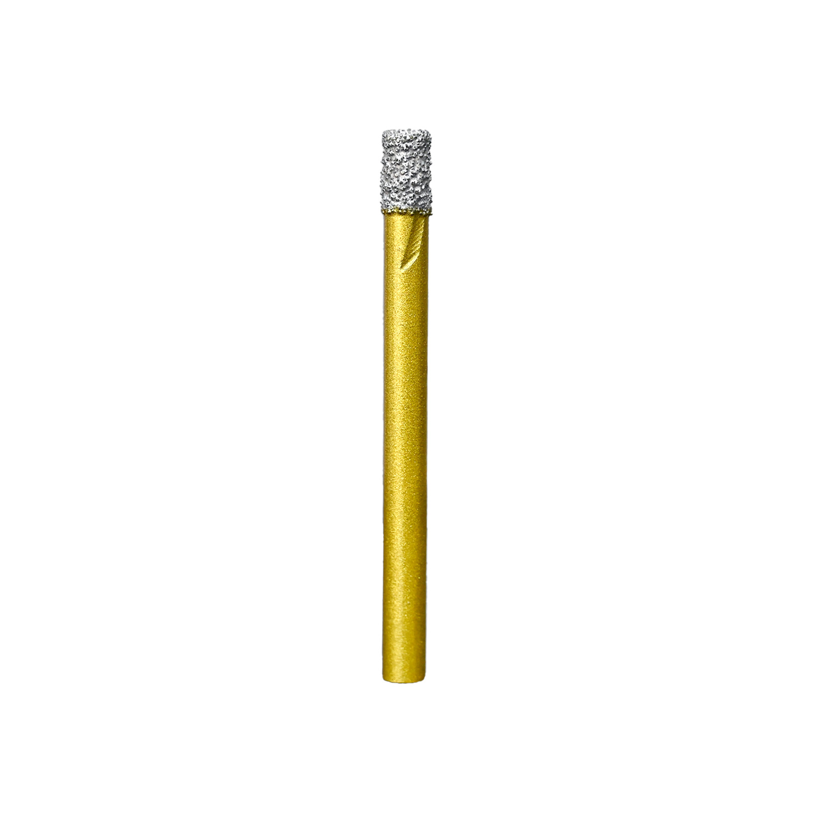 How Do Different Materials Affect Small Drill Bit Performance?