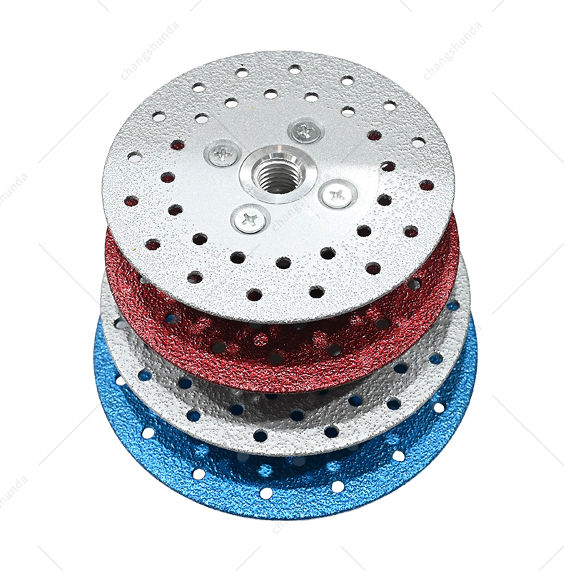 What to Consider When Wholesale Purchasing Diamond Masonry Blades