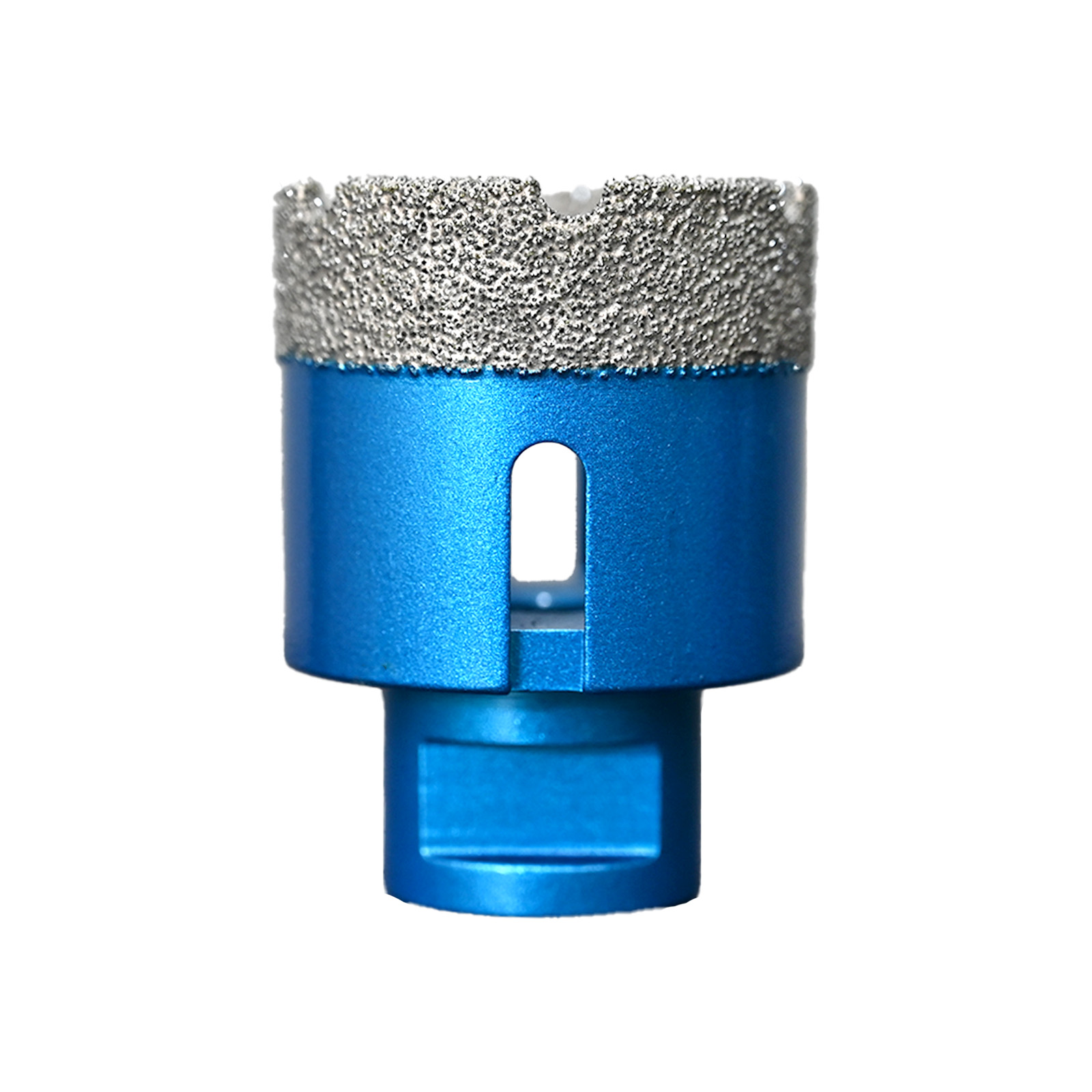 How to Choose the Right Tile Drill Bit for Your Projec