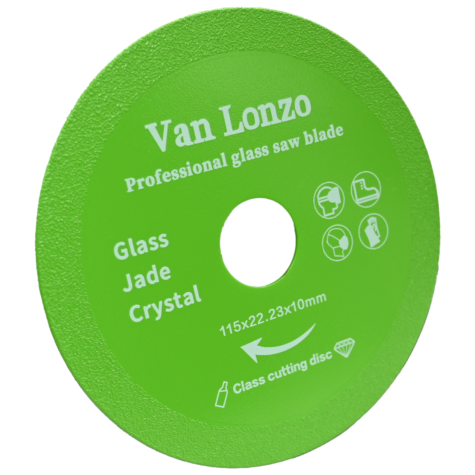 How to Troubleshoot Common Problems with Glass Saws?