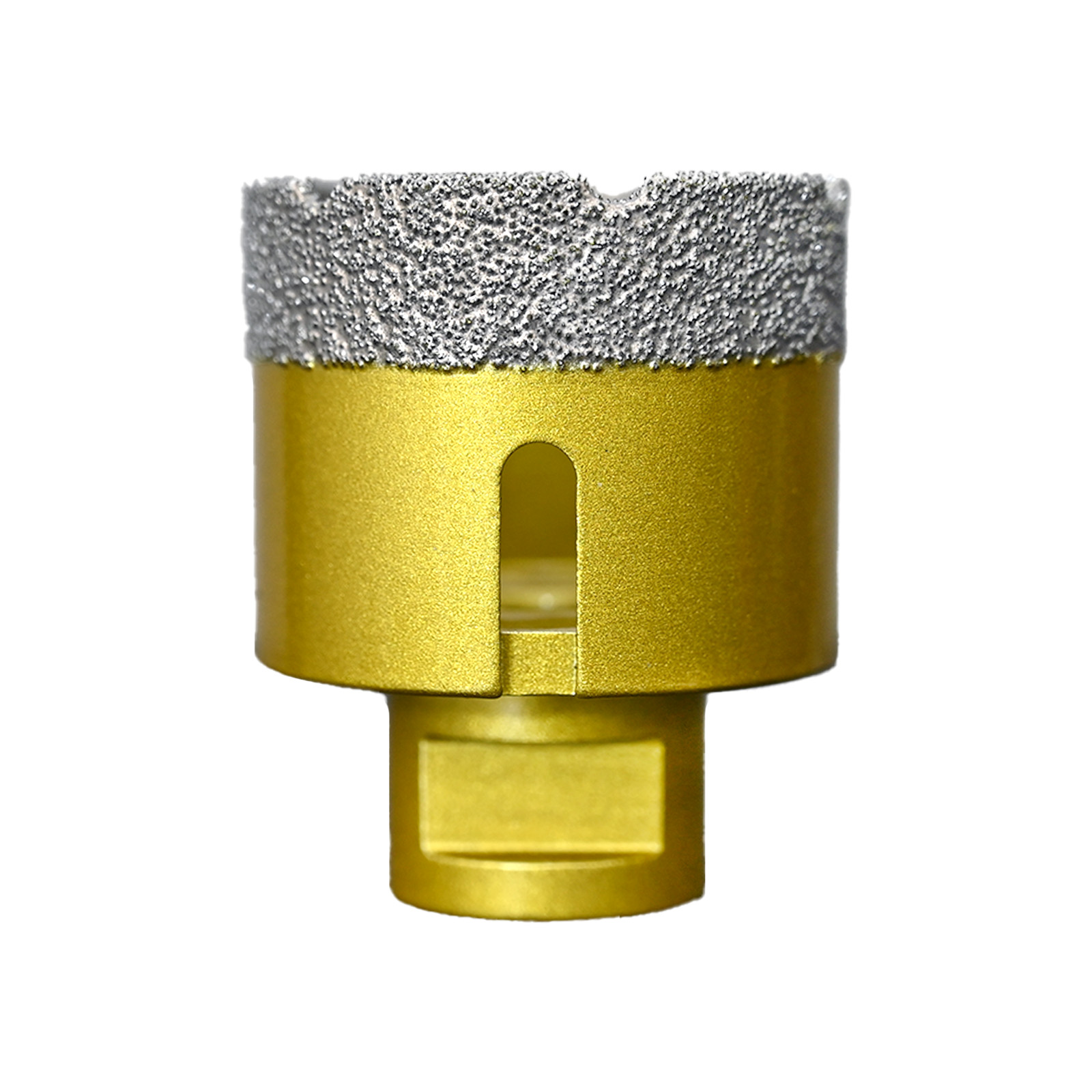 Where to Find the Best Deals on Diamond Core Drill Bits for Granite