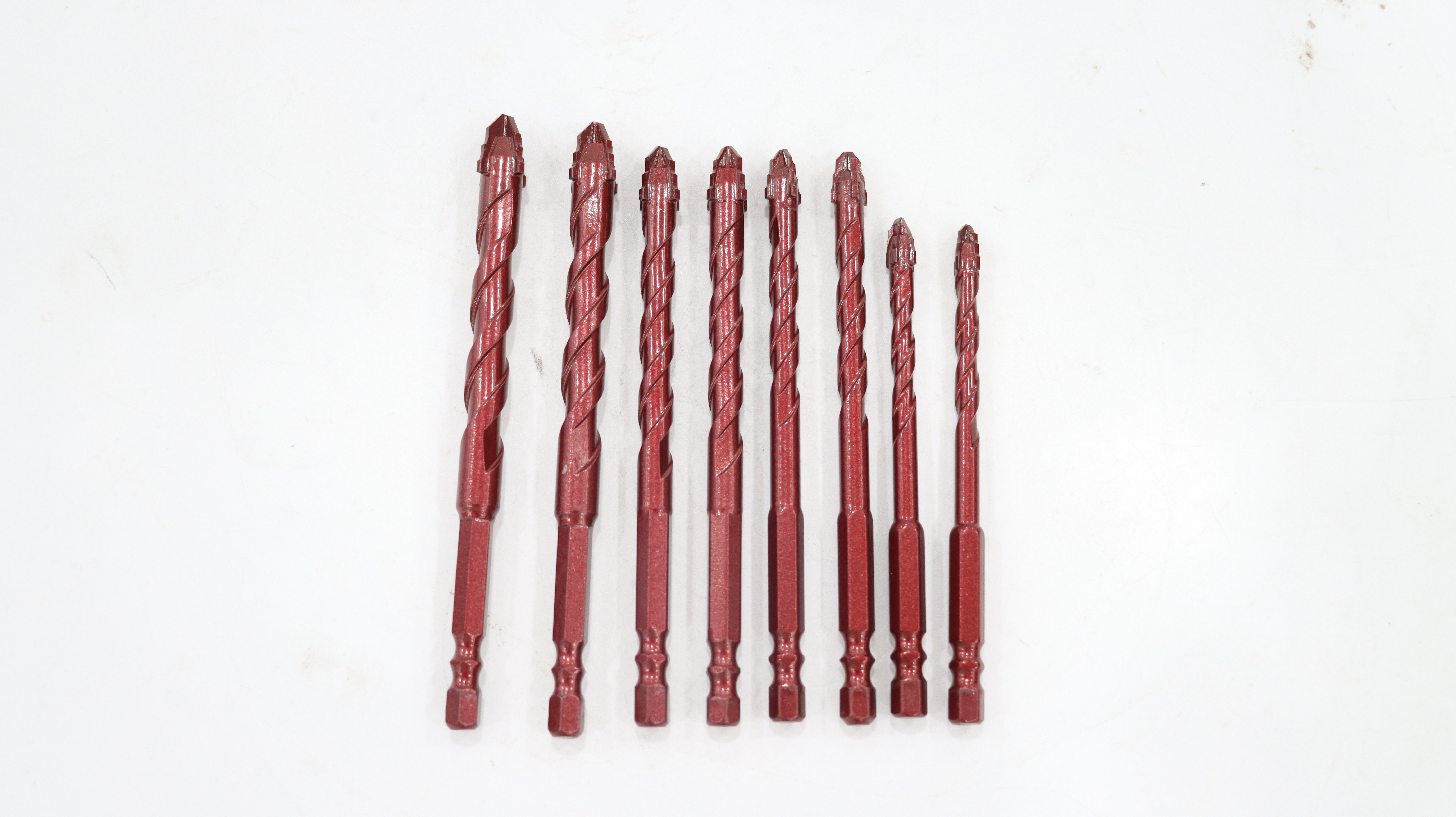 Where to Find High-Quality Carbide Bit Drills at Wholesale Prices?