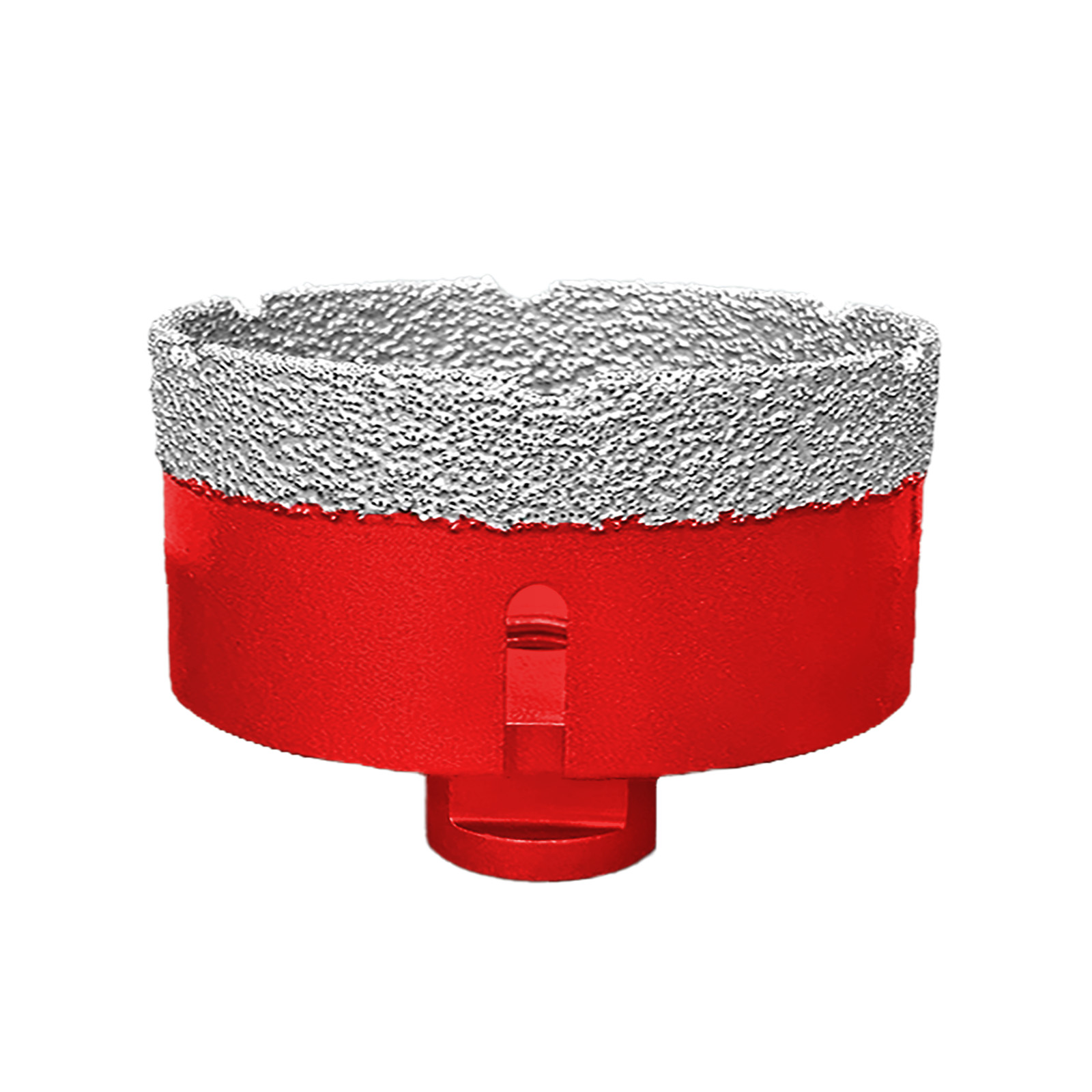 Where to Find the Most Reliable Wholesale Suppliers of Diamond Core Drills?