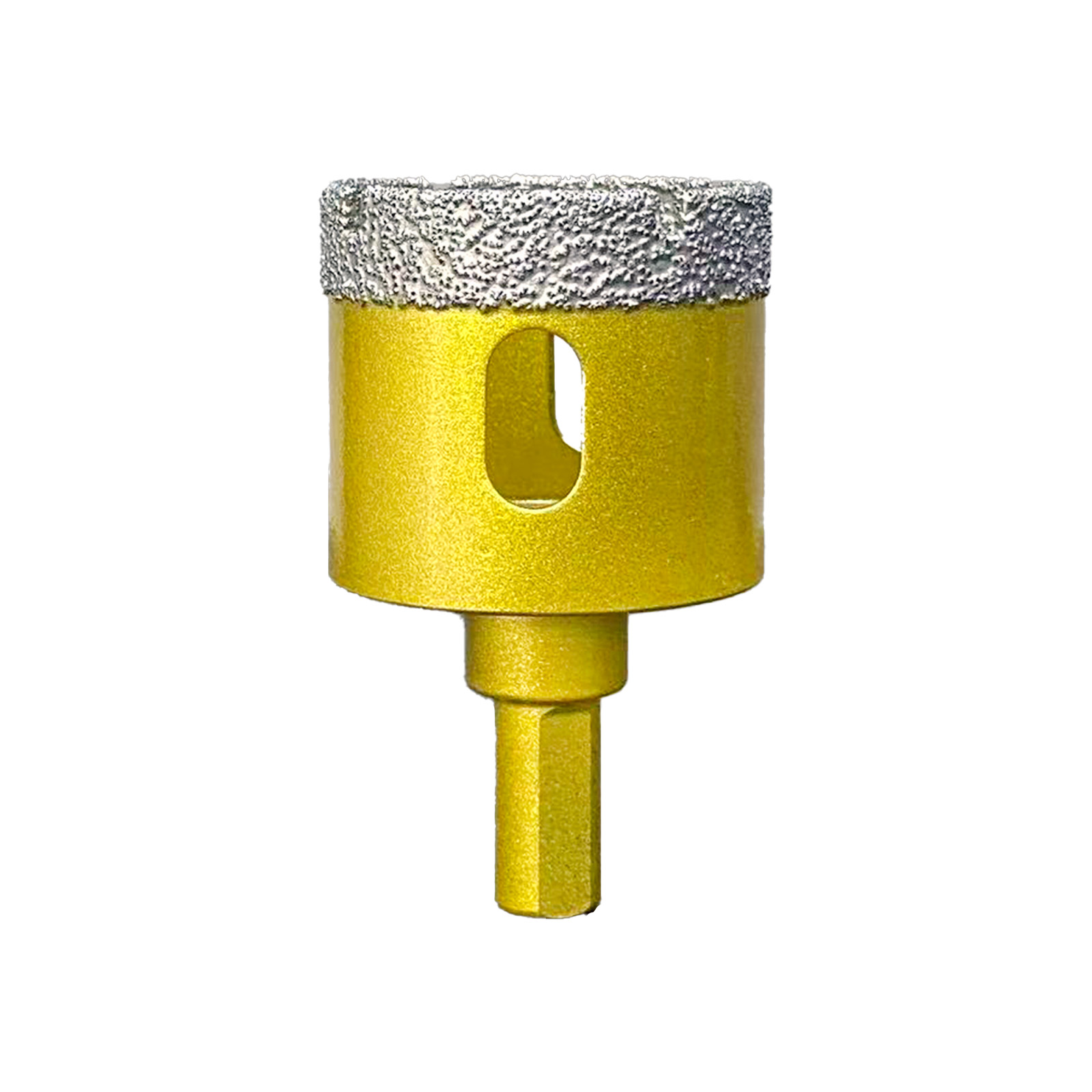 Where to Find Wholesale Ceramic Tile Drill Bits at Competitive Prices