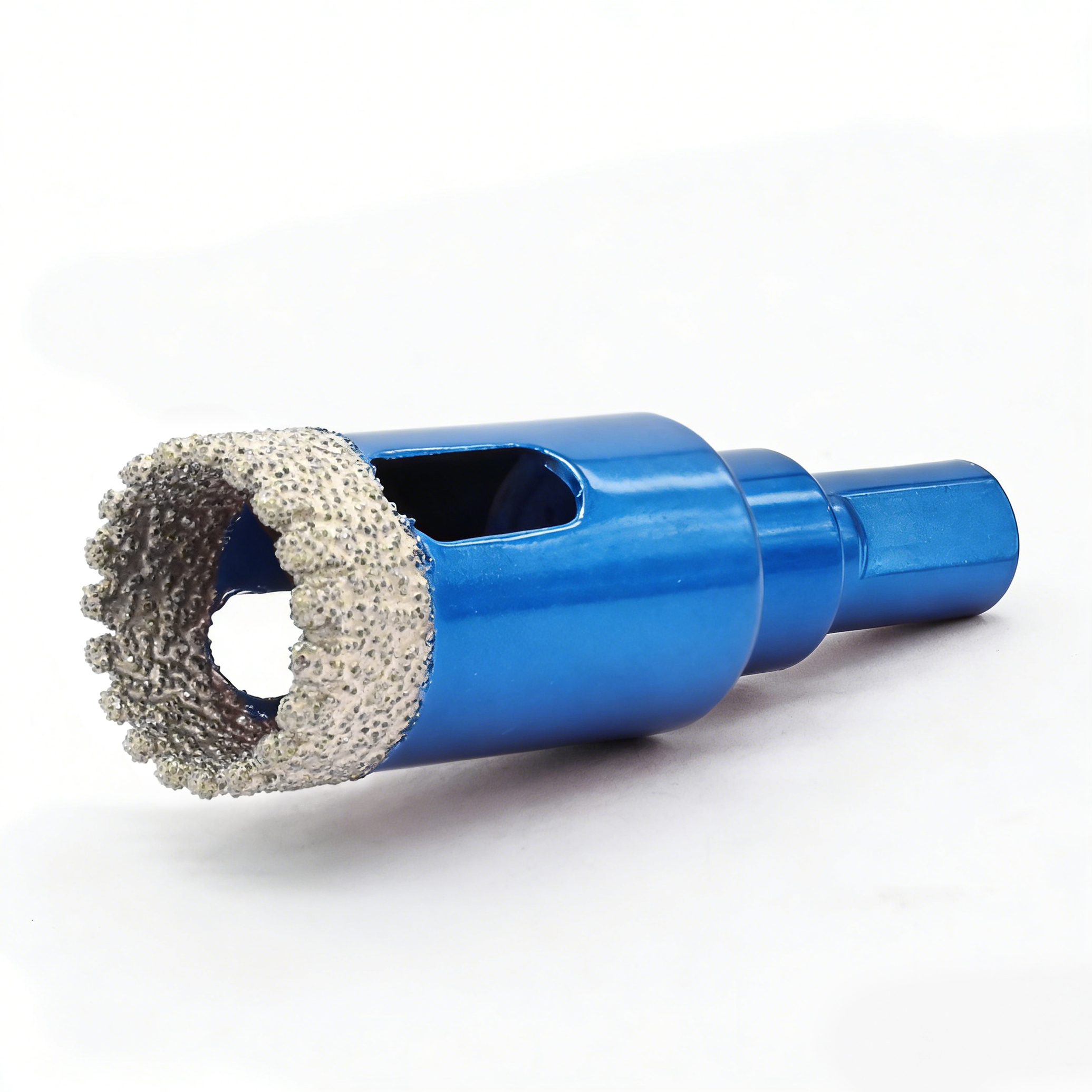 How to Maintain Your Diamond Tipped Core Drill Bits for Longevity