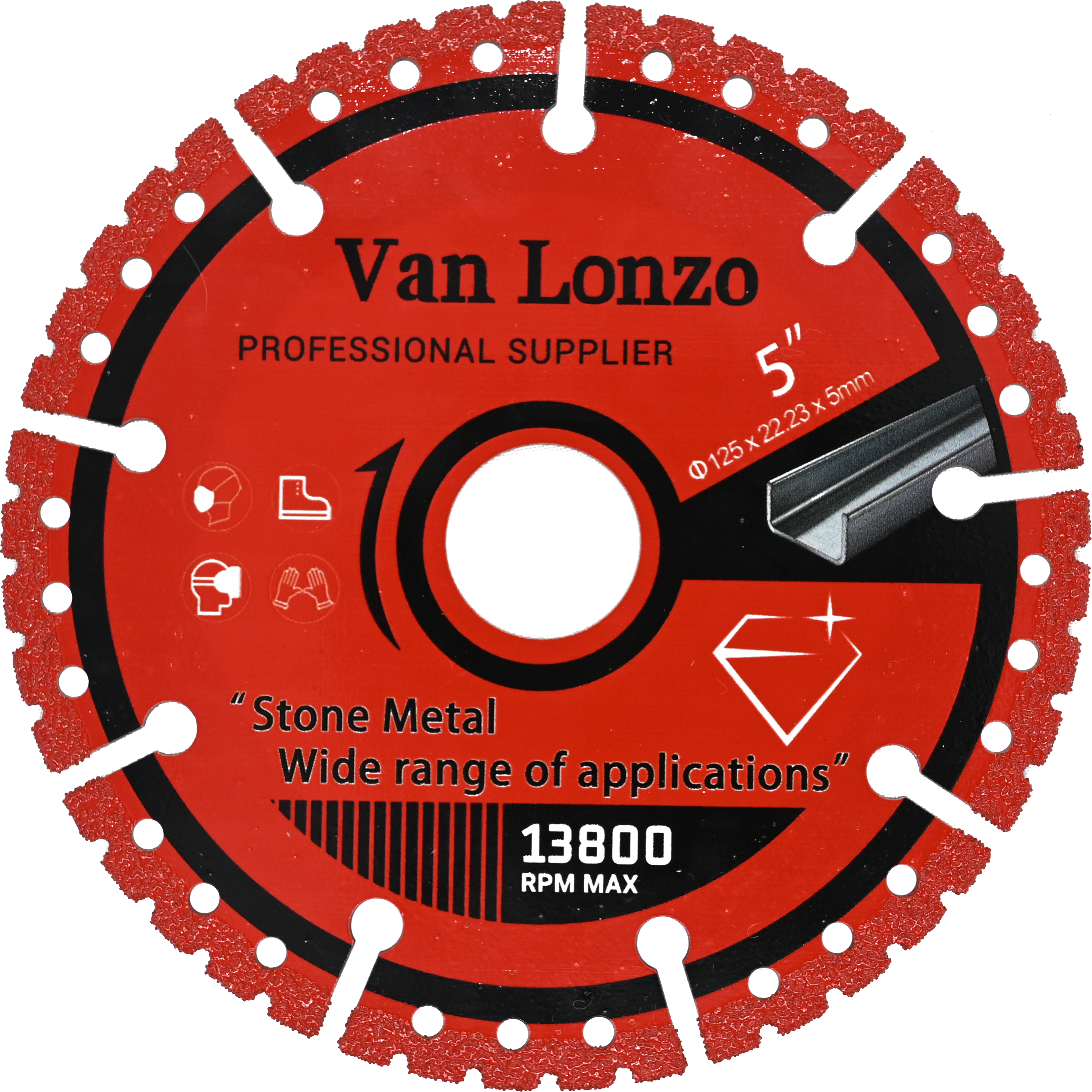 Where to Find the Best Wholesale Prices on Diamond Cutting Discs