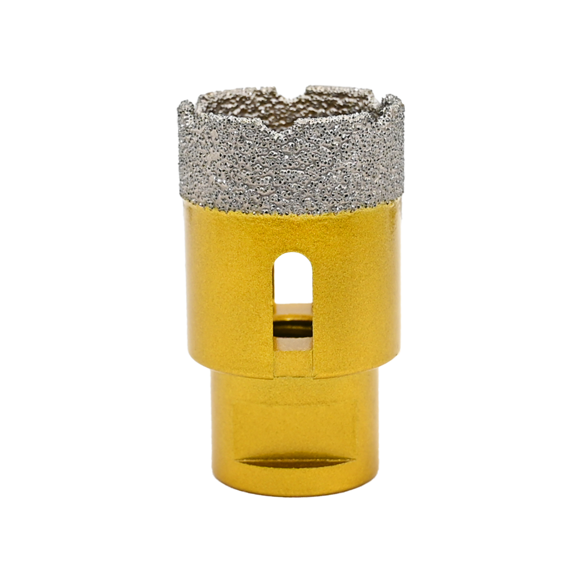 How Diamond Cut Drill Bits Enhance Precision in Drilling Applications