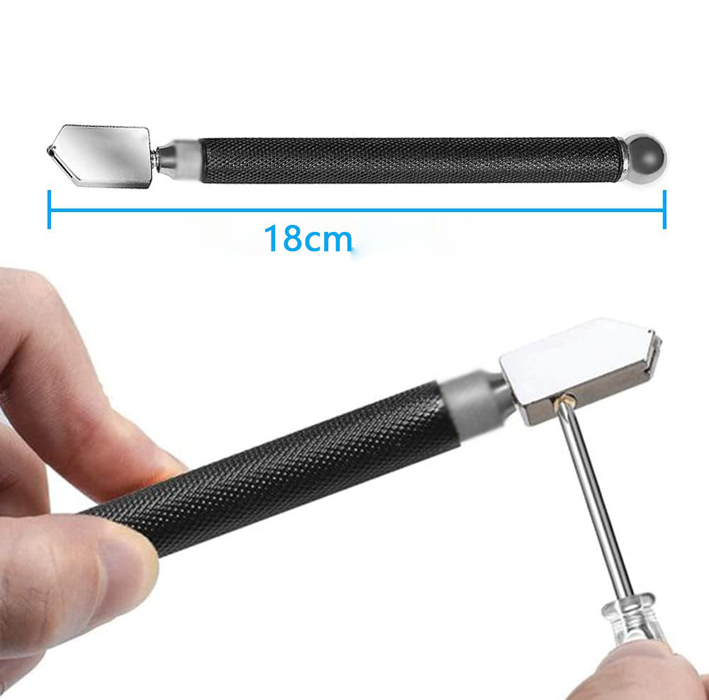 Where to Buy Diamond Glass Cutters in Bulk for Your Business