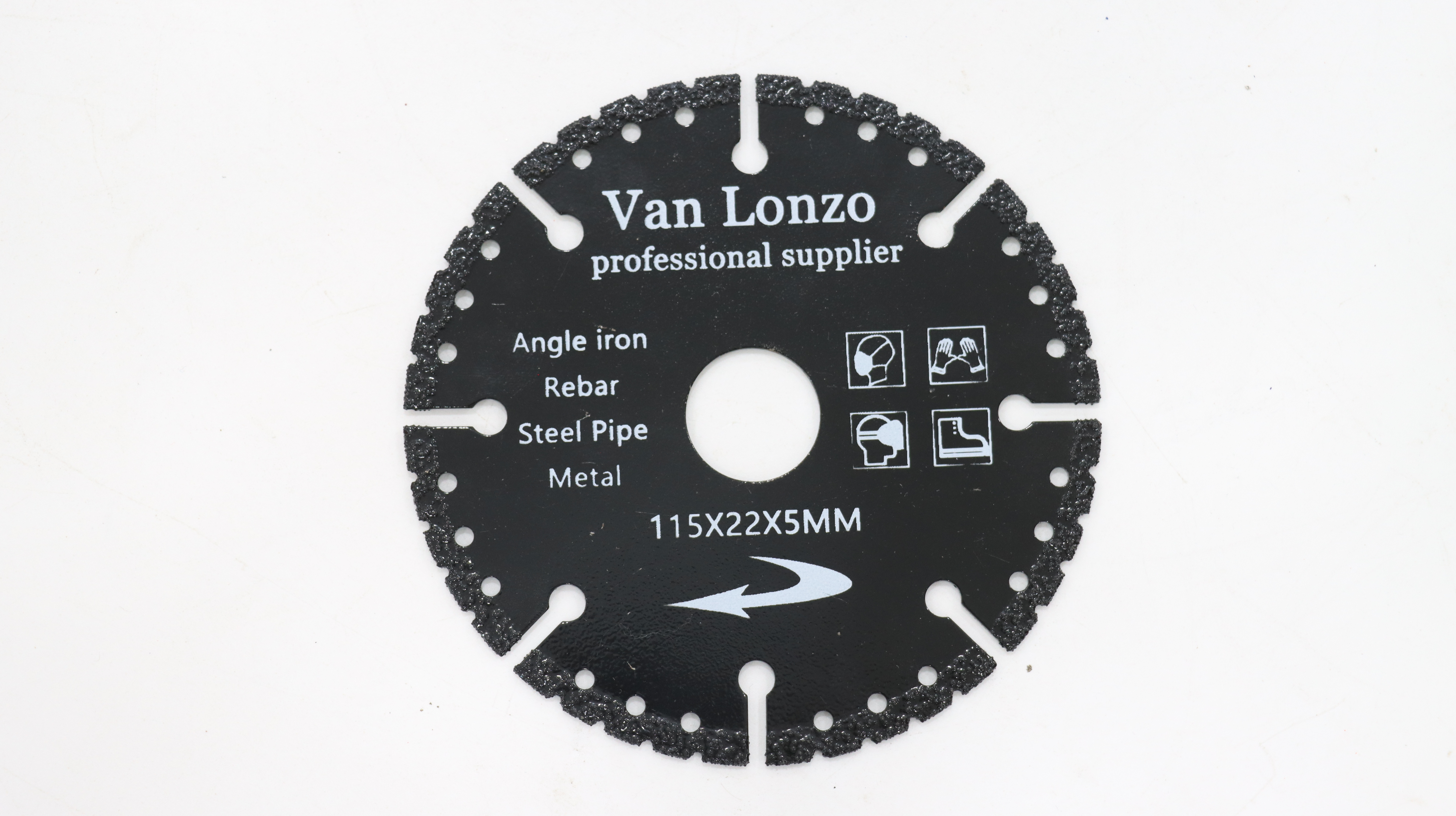 How to Troubleshoot Common Problems with Circular Diamond Saws