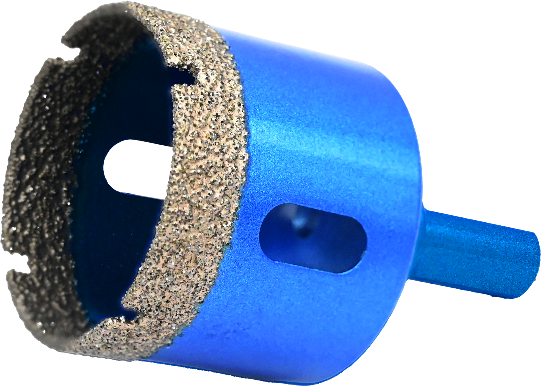 Where to Buy Core Bit Diamonds with the Best Quality Assurance?