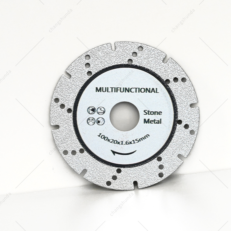 Where to Buy High-Quality Diamond Saw Blades at Wholesale Prices