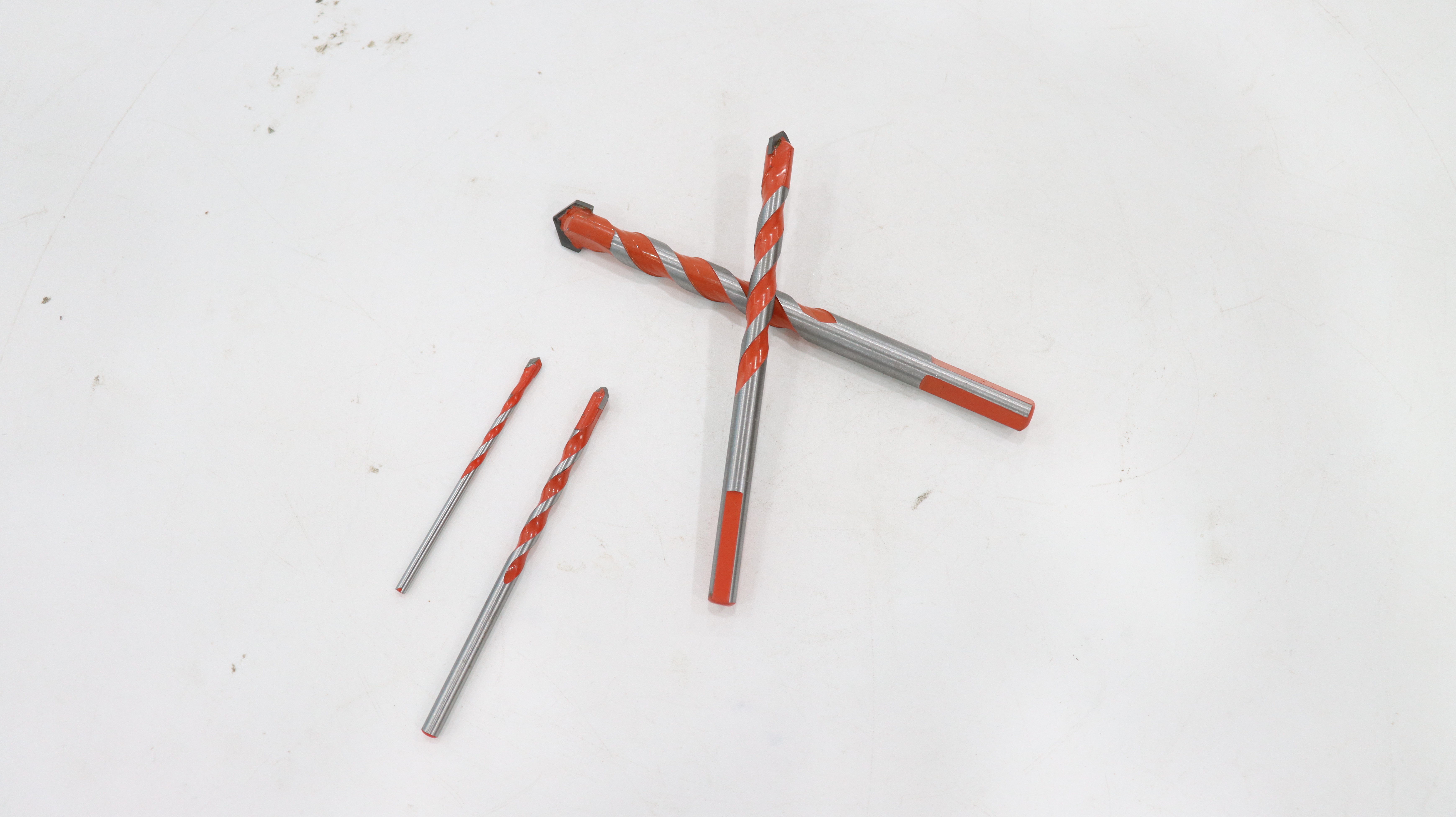 What Are the Latest Innovations in Solid Carbide Drill Bit Technology?