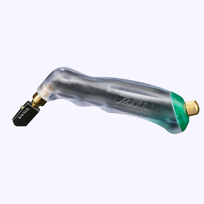 Where to Find Wholesale Professional Glass Cutter Tools at Competitive Prices