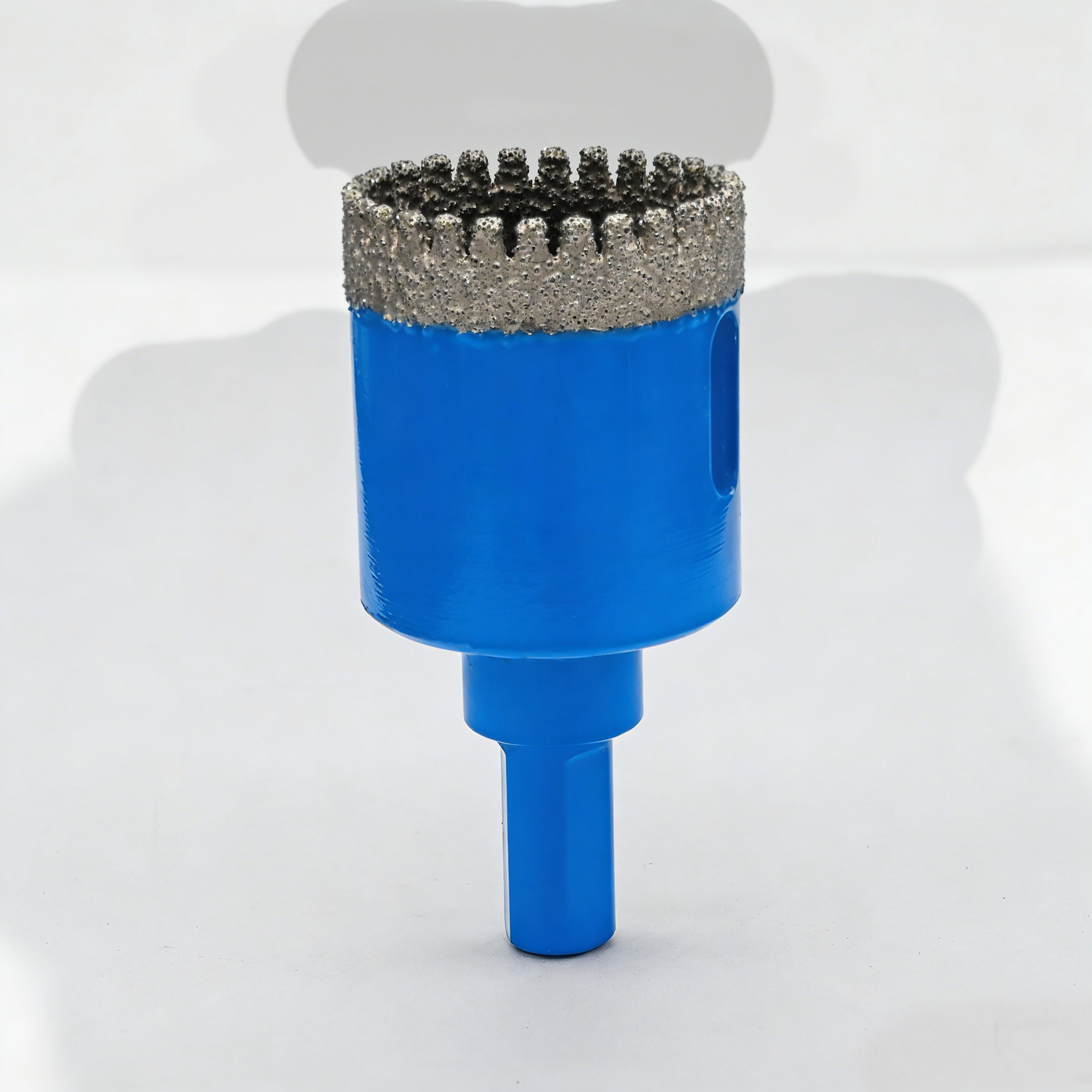 What Makes Diamond Core Drills the Preferred Choice for Professional Contractors?