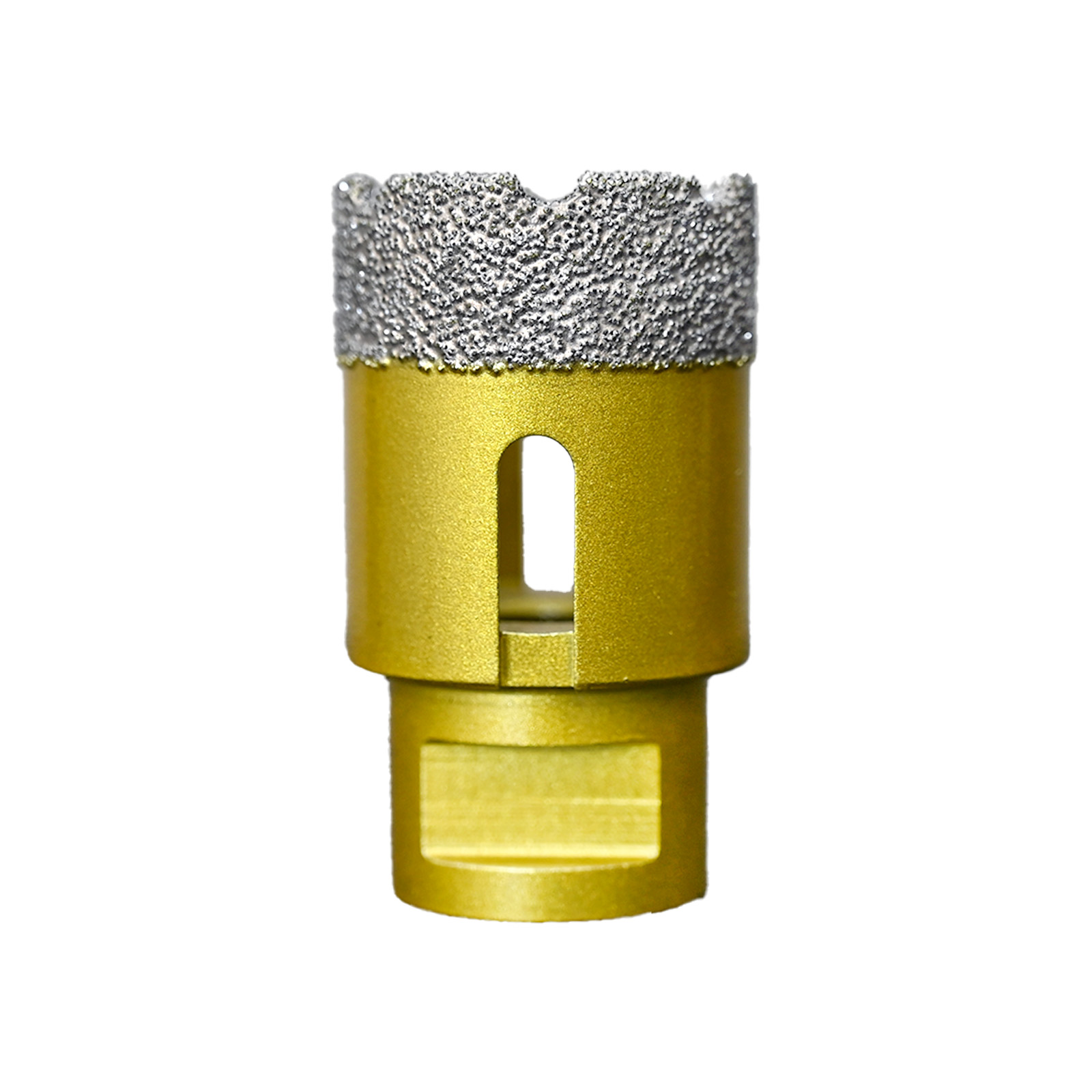 How to Choose the Right Diamond Drill Bit for Your Tile Projects