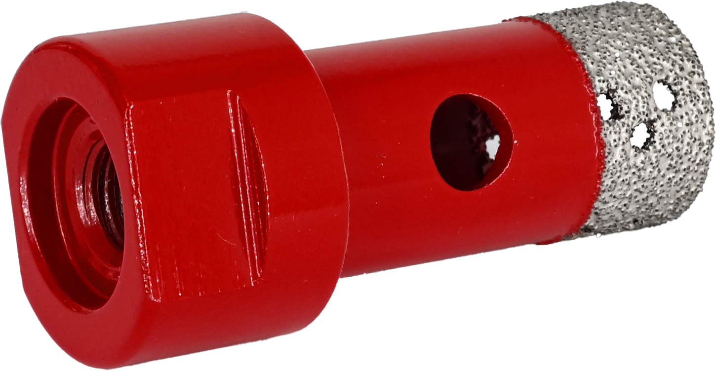 What Makes Diamond Core Drill Bits the Preferred Choice for Professionals?