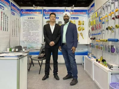 Long-term Partnership Support